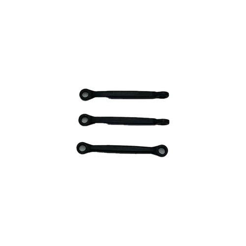  Complete Replacement Kit for F06-EC135 RC Helicopter Parts & Upgrades cashymart