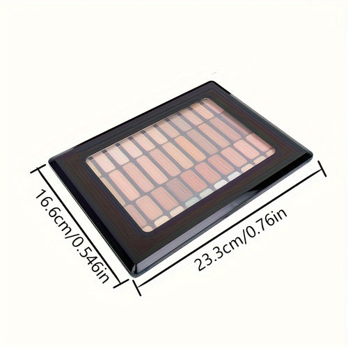  Concealer Palette cashymart