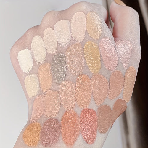  Concealer Palette cashymart
