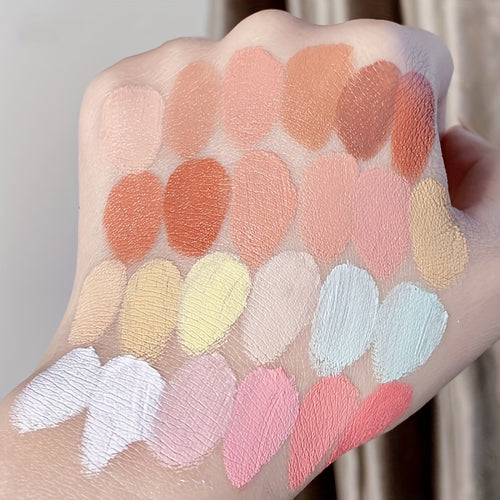  Concealer Palette cashymart