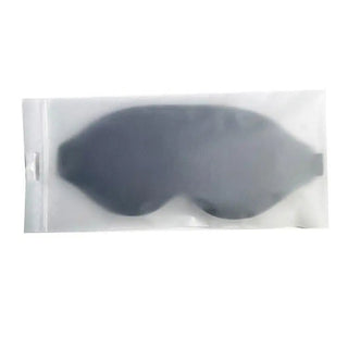  Contoured Eyemask cashymart