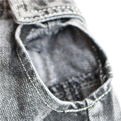  Cool Jeans Jacket for Small Dogs cashymart