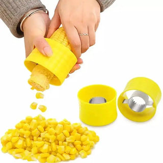  Corn Sheller Kitchen Tool cashymart