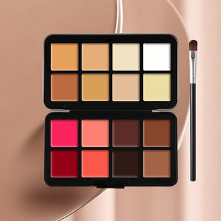  Cosmetics Kit cashymart