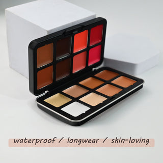  Cosmetics Kit cashymart