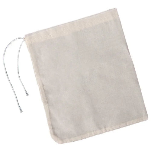  Cotton Gauze Kitchen Filter Cloth Tools cashymart