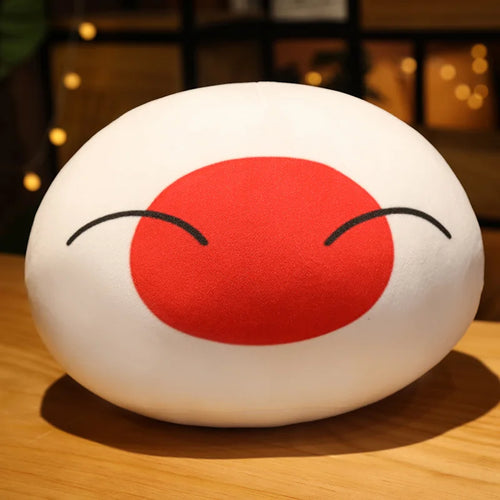  Country Ball Plushies cashymart
