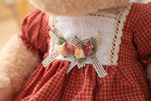  Couple Teddy Bear cashymart