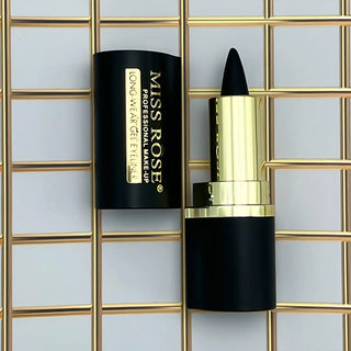  Creamy Eyeliner Pencil for Effortless Daily Makeup Application cashymart