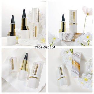  Creamy Eyeliner Pencil for Effortless Daily Makeup Application cashymart