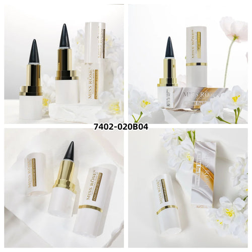  Creamy Eyeliner Pencil for Effortless Daily Makeup Application cashymart