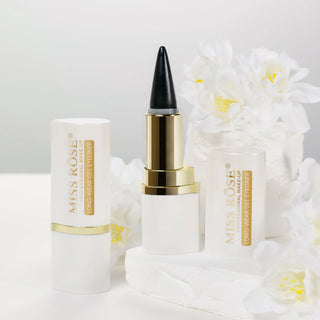  Creamy Eyeliner Pencil for Effortless Daily Makeup Application cashymart