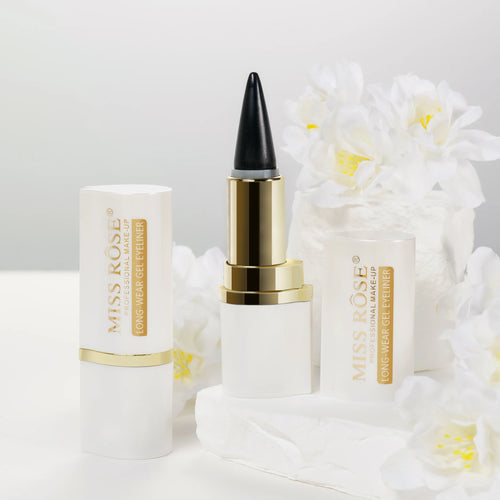  Creamy Eyeliner Pencil for Effortless Daily Makeup Application cashymart