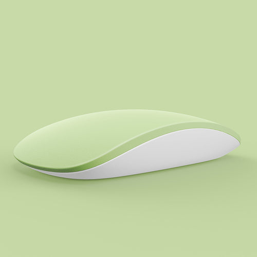  Crystal Hair Remover cashymart