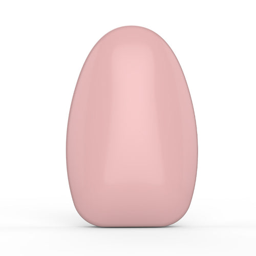  Crystal Hair Remover cashymart