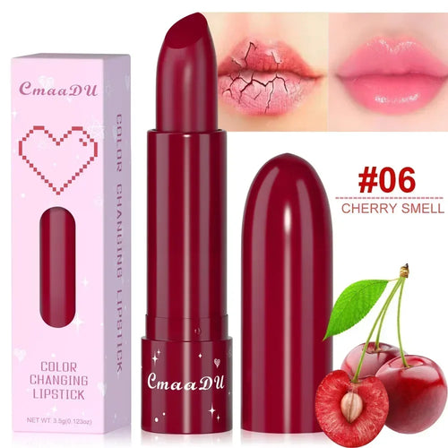  Crystal Jelly Lip Balm cashymart