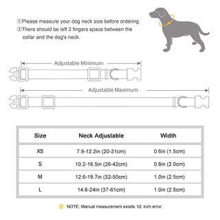  Custom Dog Collar Bling with Free Engraving cashymart