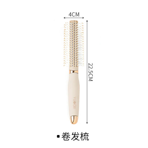  Cute Anti-Static Air Cushion Comb cashymart