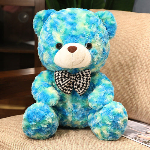  Cute Bear Plush cashymart