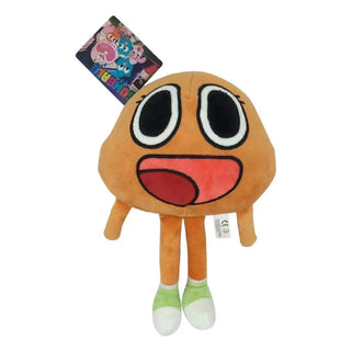  Cute Gumball Plush Toys for Kids and Gifts cashymart