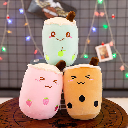  Cute Plush Toys cashymart