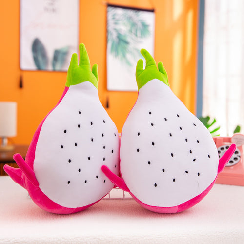 Cute Plush Toys cashymart