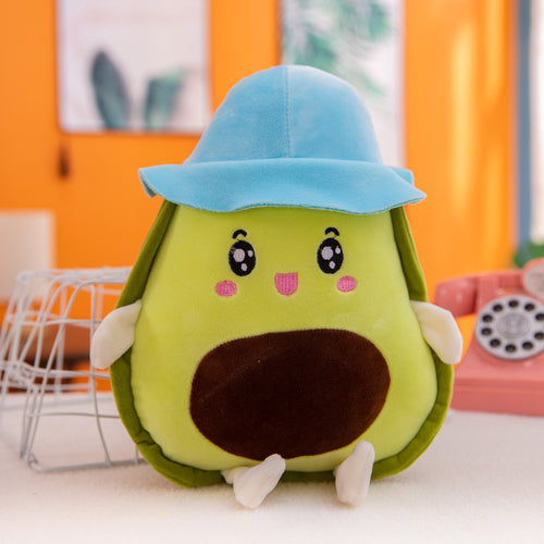  Cute Plush Toys cashymart