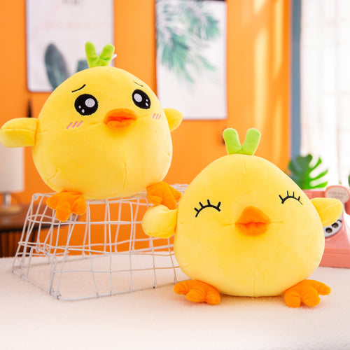  Cute Plush Toys cashymart