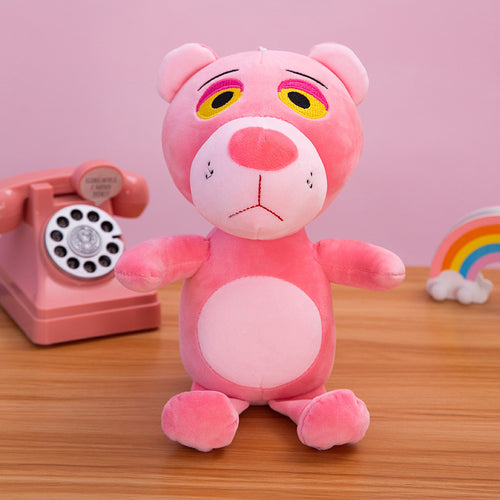  Cute Plush Toys cashymart