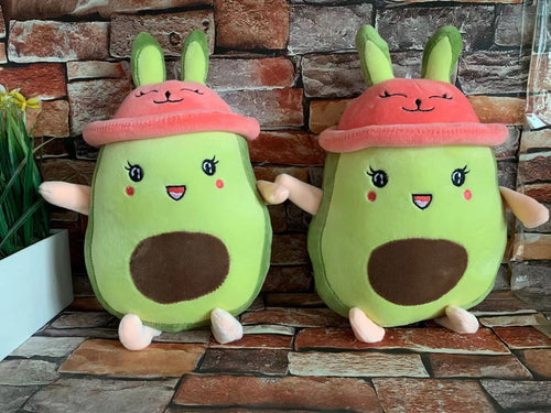  Cute Plush Toys cashymart