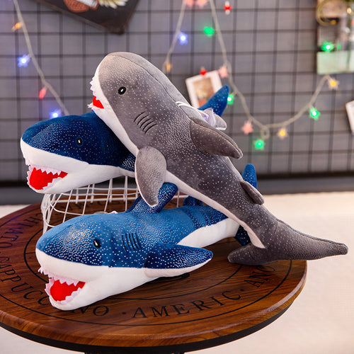  Cute Plush Toys cashymart