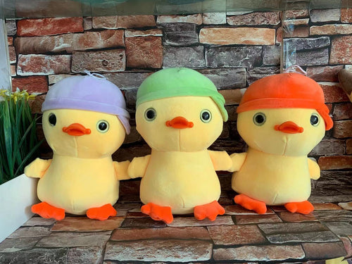  Cute Plush Toys cashymart