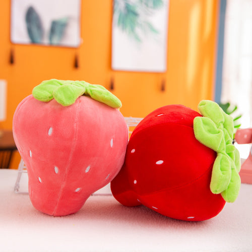  Cute Plush Toys cashymart