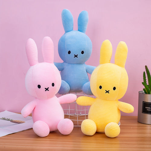  Cute Plush Toys cashymart