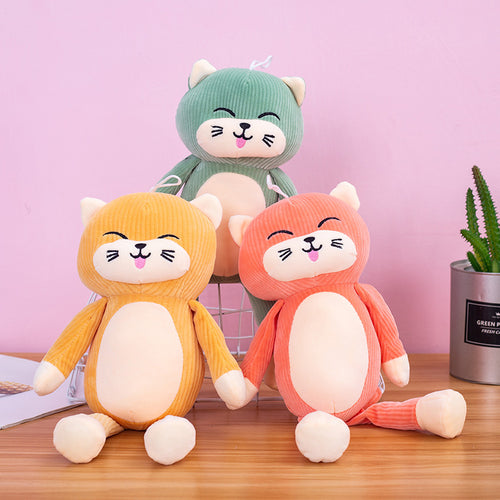 Cute Plush Toys cashymart