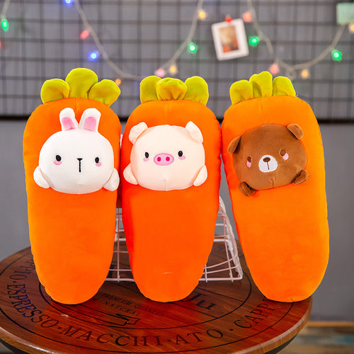 Cute Plush Toys cashymart