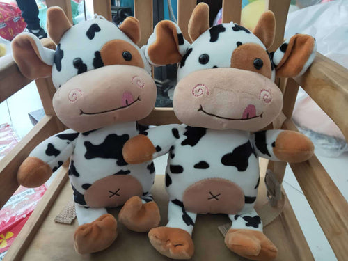  Cute Plush Toys cashymart