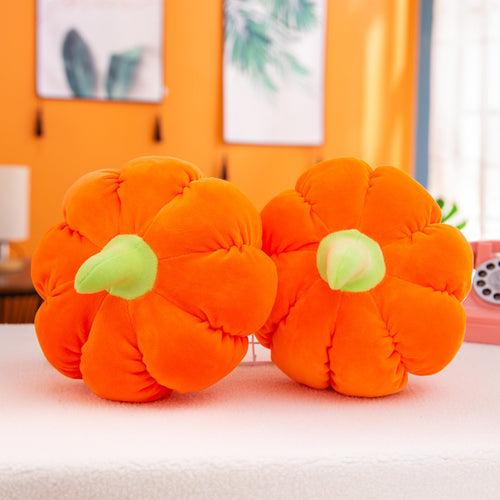  Cute Plush Toys cashymart