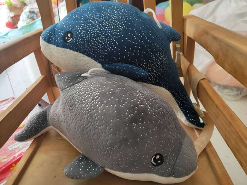  Cute Plush Toys cashymart
