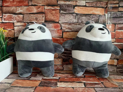  Cute Plush Toys cashymart