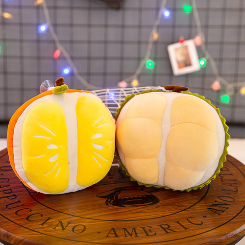  Cute Plush Toys cashymart