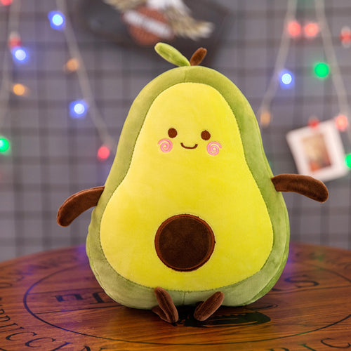  Cute Plush Toys cashymart