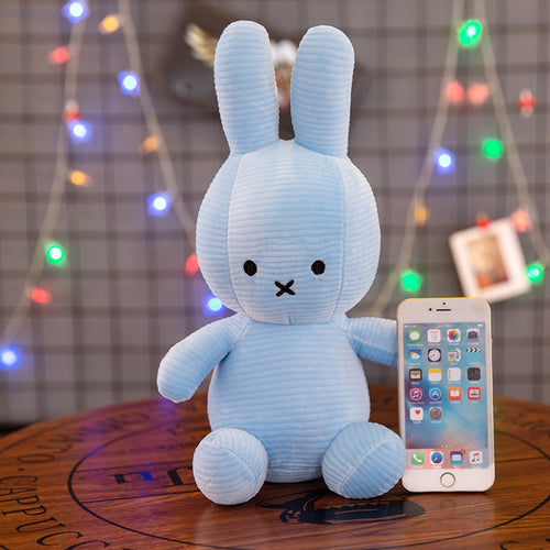  Cute Plush Toys cashymart