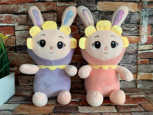  Cute Plush Toys cashymart