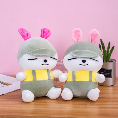  Cute Plush Toys cashymart