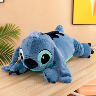  Cute Stitch Pillow Plush Toy for Kids cashymart