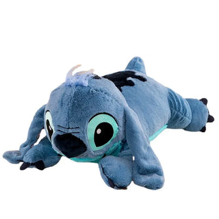  Cute Stitch Pillow Plush Toy for Kids cashymart