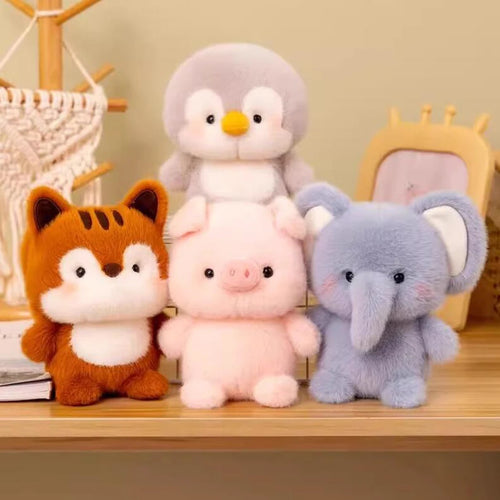  Cute Stuffed Animals cashymart