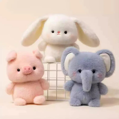  Cute Stuffed Animals cashymart