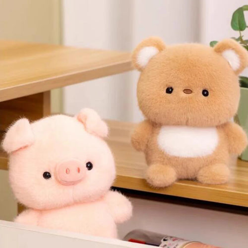  Cute Stuffed Animals cashymart